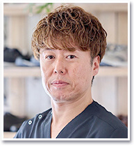 推薦者の写真01