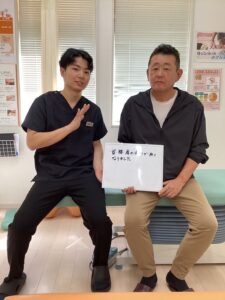 コアレの口コミ