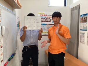 野球肘の口コミ